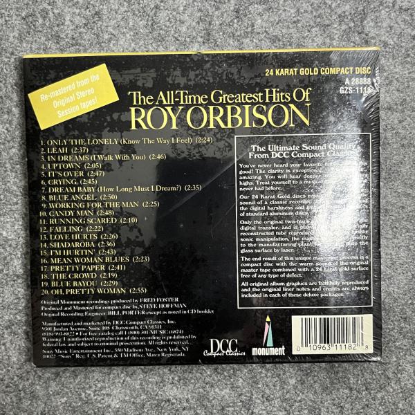 THE ALL-TIME GREATEST HITS 
