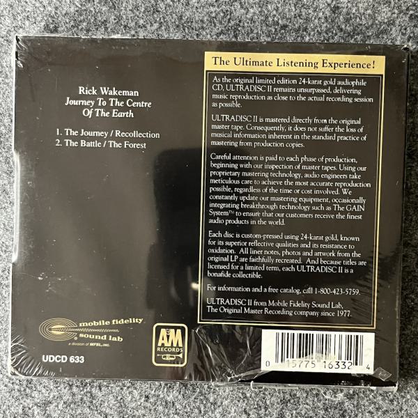 JOURNEY TO THE CENTRE OF THE EARTH 