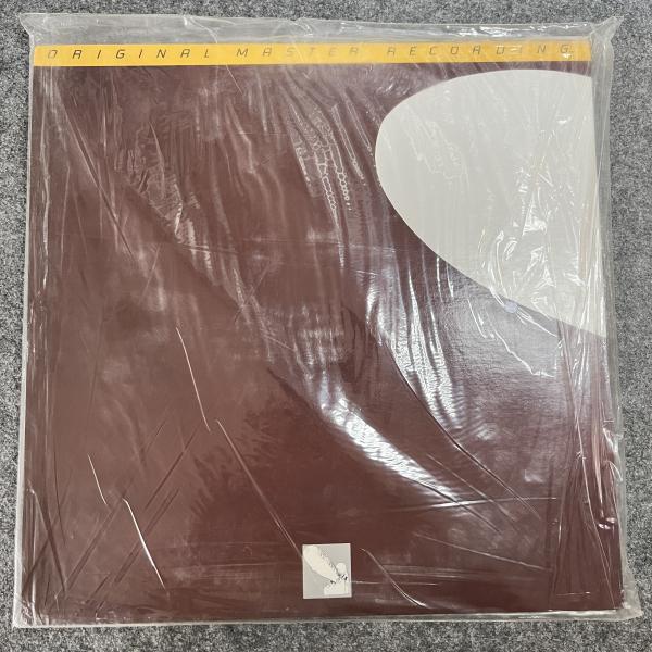 LED ZEPPELIN II 