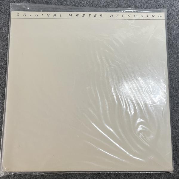 WHITE ALBUM 