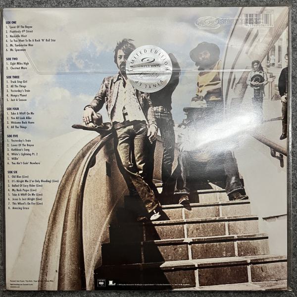 (UNTITLED) / (UNISSUED) 