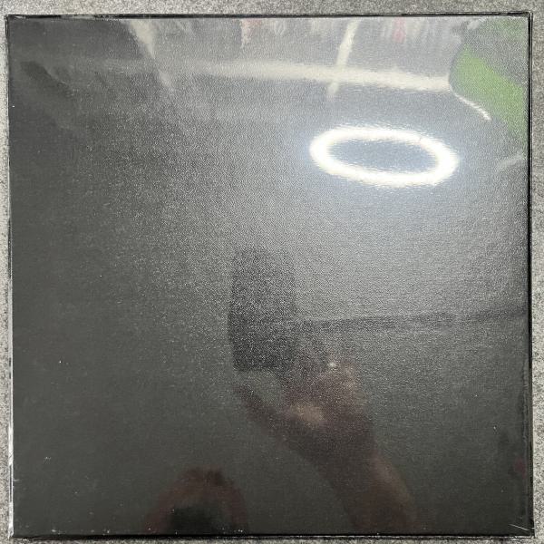 THE COMPLETE SUN SHIP SESSION 