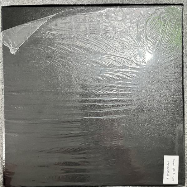 THE EMARCY SEXTET RECORDINGS 