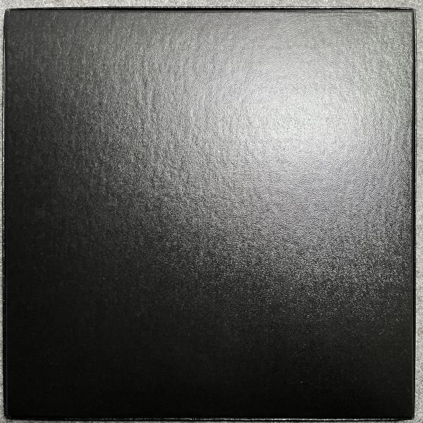 THE LIMELIGHT / VERVE ALBUMS 