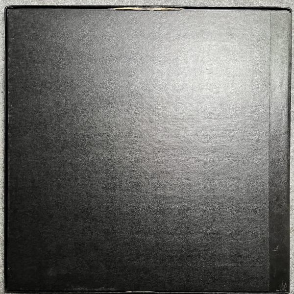 The Complete Pacific Jazz Studio Recordings Of The Chet Baker Quartet With Russ Freeman 