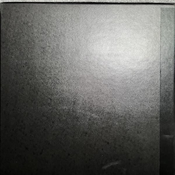 THE COMPLETE CBS RECORDINGS OF EDDIE CONDON AND HIS STARS 