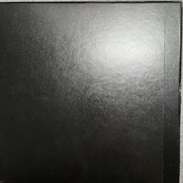 THE COMPLETE SOLID STATE RECORDINGS OF THE THAD JONES / MEL LEWIS ORCHESTRA 