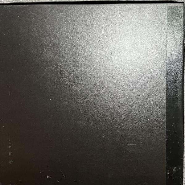 THE COMPLETE VERVE / CLEF CHARLIE VENTURA & FLIP PHILIPS STUDIO SESSIONS 