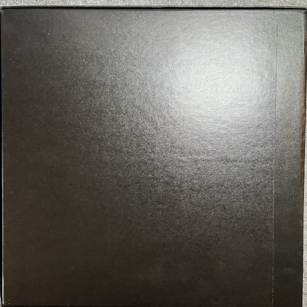 THE COMPLETE CAPITOL FIFTIES JACK TEAGARDEN SESSIONS 