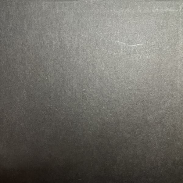 CLASSIC CAPITOL JAZZ SESSIONS 