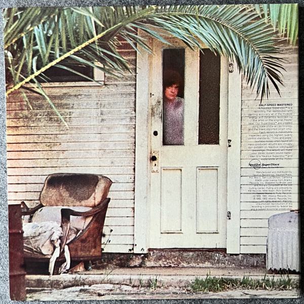 CROSBY, STILLS & NASH 