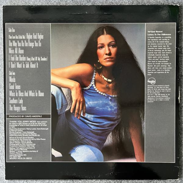 ANYTIME ... ANYWHERE 