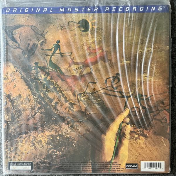 TO OUR CHILDRENS CHILDRENS CHILDREN 