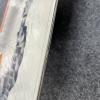 Bild3