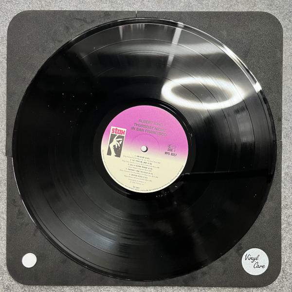 THURSDAY  NIGHT IN SAN  FRANCISCO 