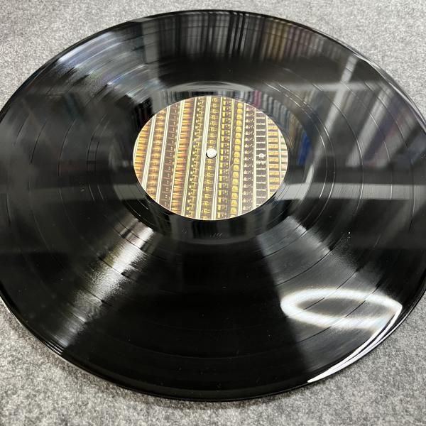 ORIGINAL SOUNDTRACKS 1 