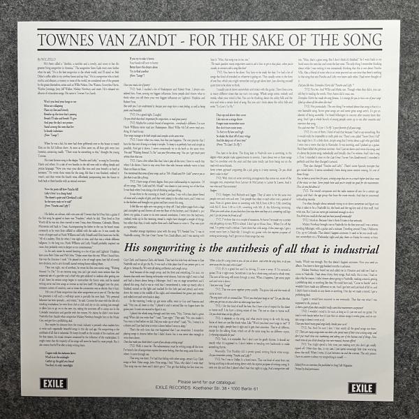 RAIN ON A CONGA DRUM - LIVE IN BERLIN 