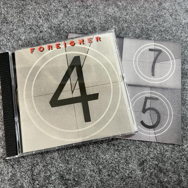 4 