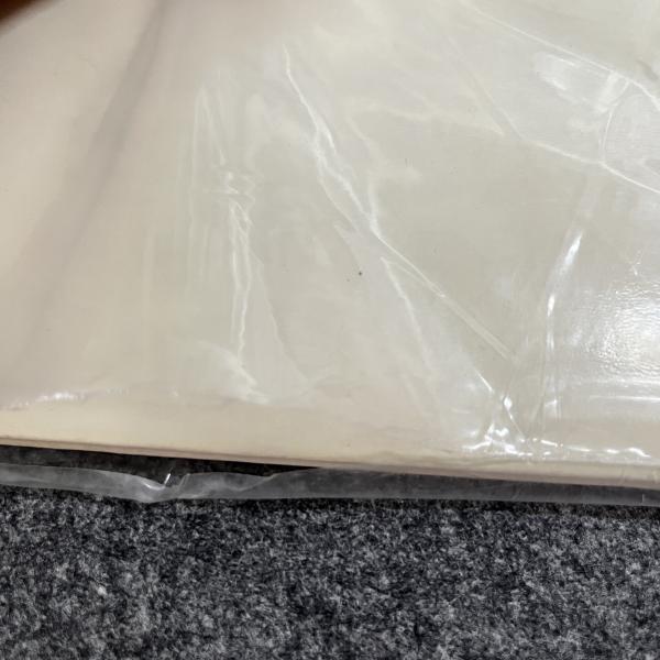 WHITE ALBUM 