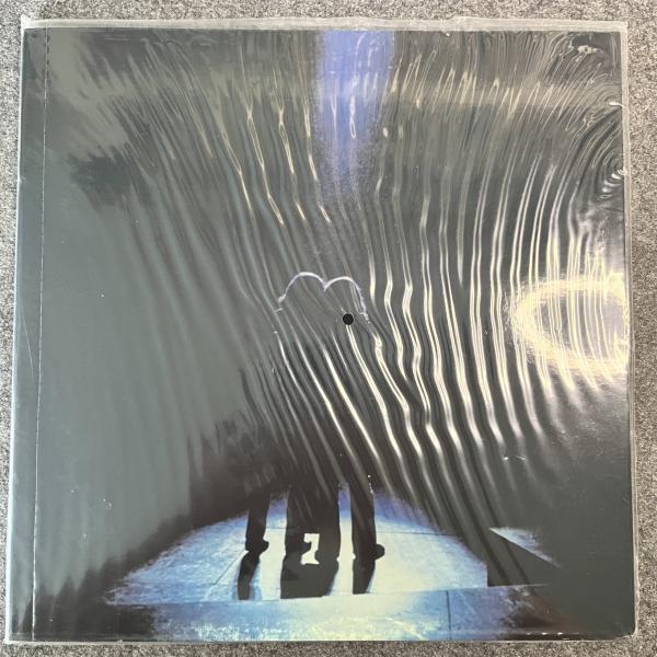 GRAHAM NASH DAVID CROSBY 