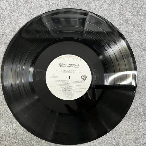 IF THAT`S WHAT IT TAKES 