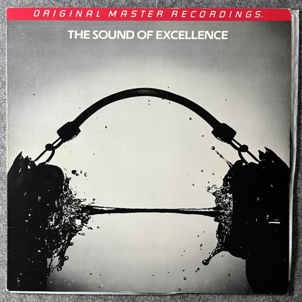 LIVE AT THE LONDON PALLADIUM 