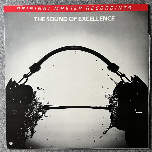 LIVE AT THE LONDON PALLADIUM 