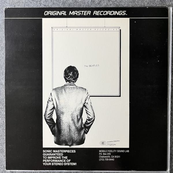 NAT KING COLE SINGS - GEORGE SHEARING PLAYS 