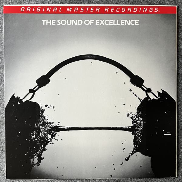 SYMPHONY NO. 3 - ORGAN SYMPHONY 