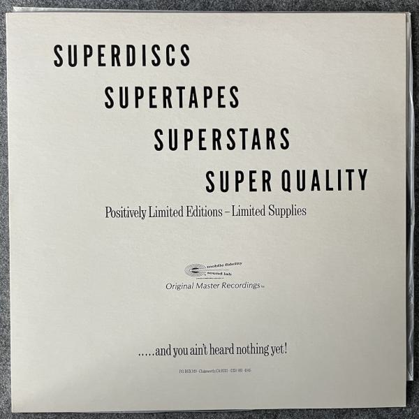 FOUR LEGENDS FROM THE - KALEVALA 