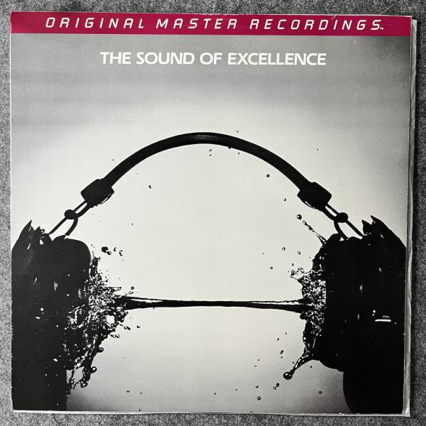 SYMPHONY FANTASTIQUE 