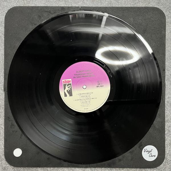 THURSDAY  NIGHT IN SAN  FRANCISCO 