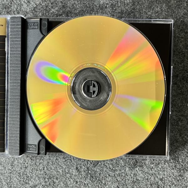 MEET THE SEARCHERS AND SOUNDS LIKE THE SEARCHERS 