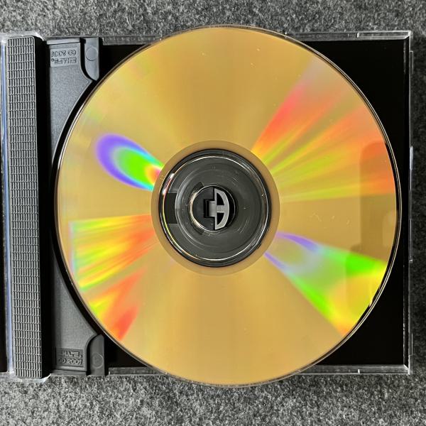 MINGUS AT CARNEGIE HALL 