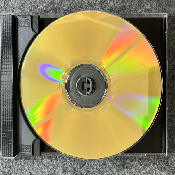 SATURDAY NIGHT FEVER 