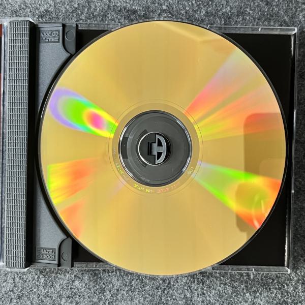 LIVE AT THE MONMARTRE CLUB 