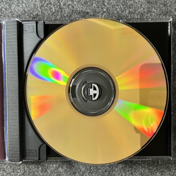 TOGETHER AGAIN FIRST TIME 