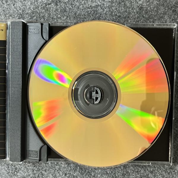 ARETHA: LADY SOUL & ARETHA NOW 