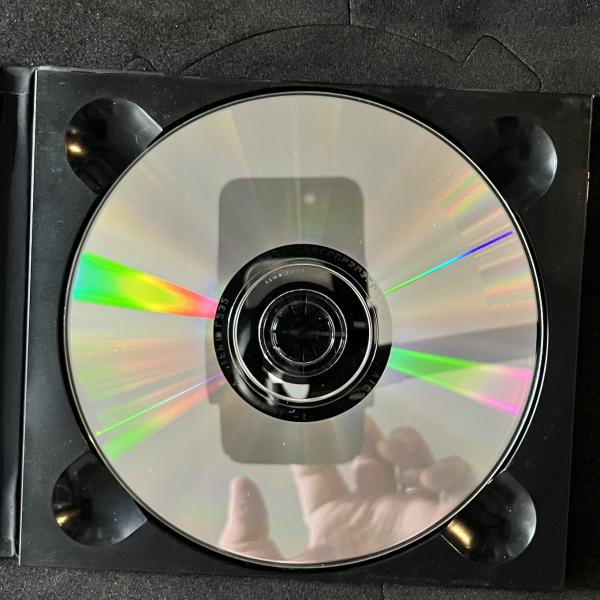 RELAXIN´  WITH THE MILES DAVIS QUINTET 