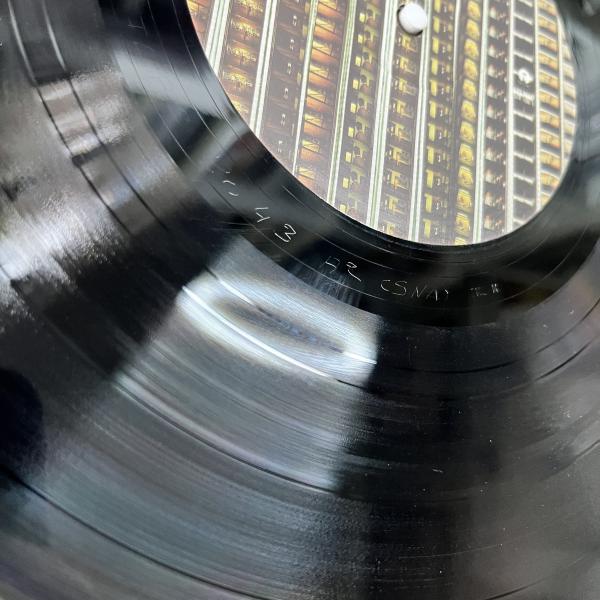 ORIGINAL SOUNDTRACKS 1 