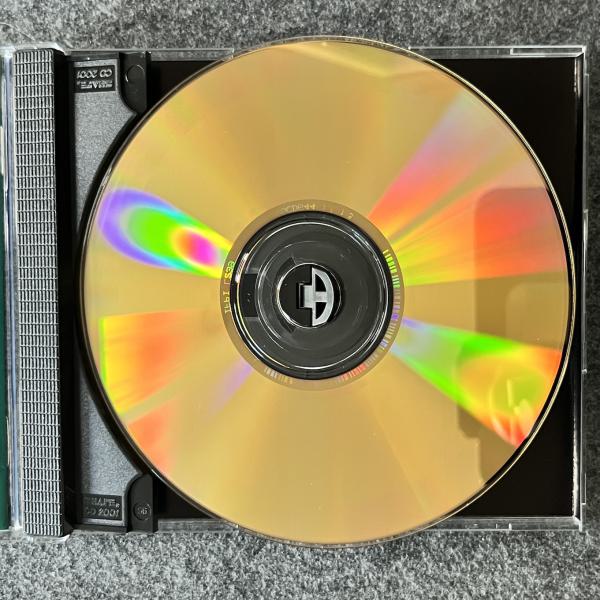 GERRY MULLIGAN MEETS BEN WEBSTER 