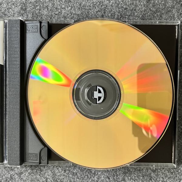 OLIVER'S TWIST & EASY WALKER 