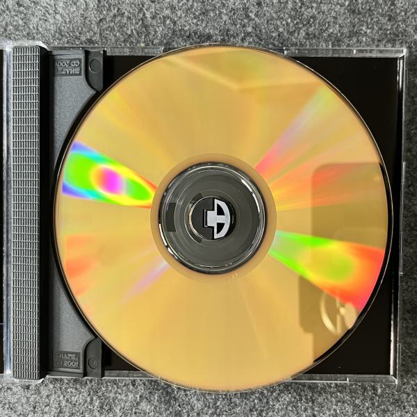 OTIS BLUE.... OTIS REDDING SINGS SOUL 