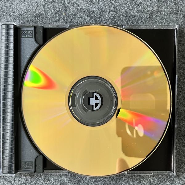 LIVE AT THE APOLLO 1962 