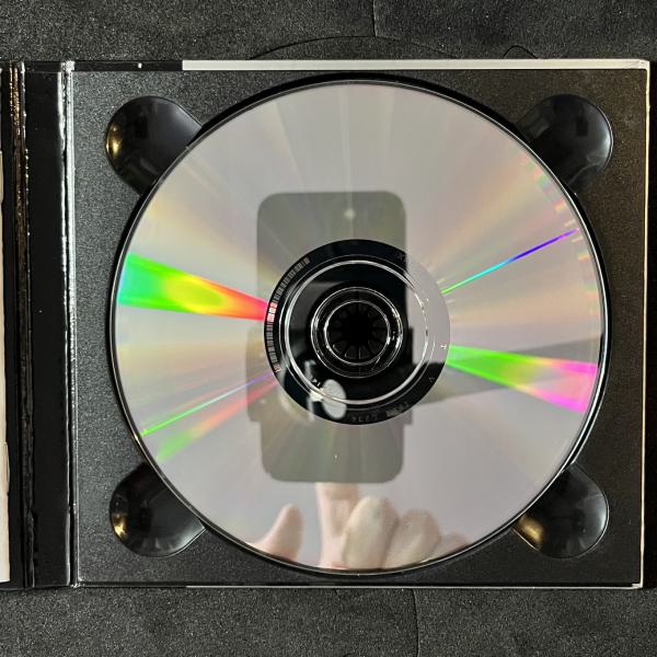 BEST AUDIOPHILE VOICES 