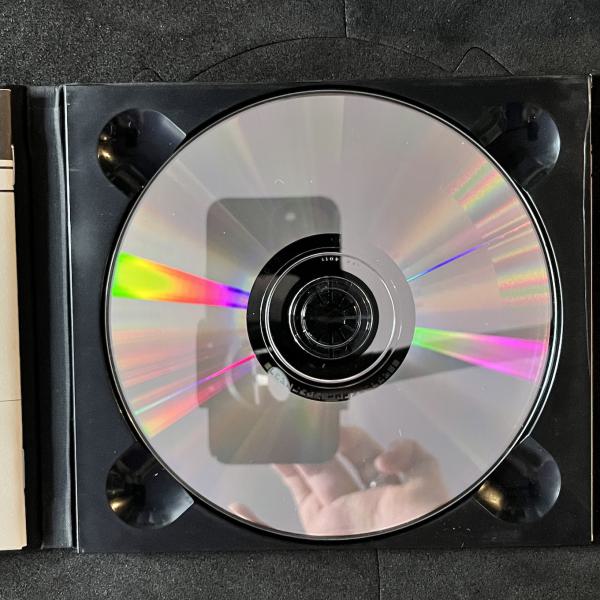 COOKIN´  WITH THE MILES DAVIS QUINTET 