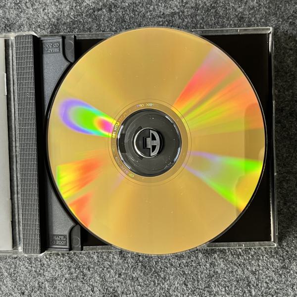 THE FOUR FACES OF JAZZ 