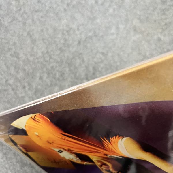 BREAKFAST IN AMERICA 