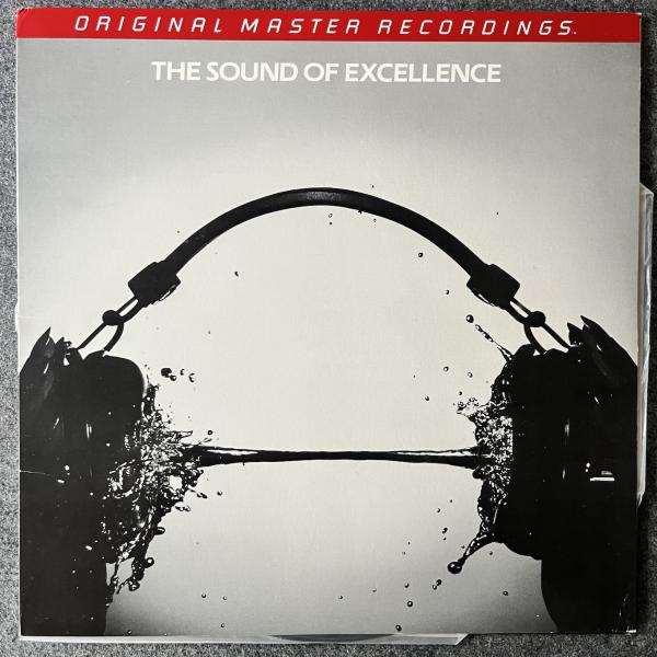 SYMPHONY NO.6 - PATHETIQUE 