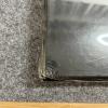Bild5